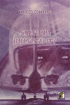 Cover of Quantum immortality