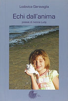 Cover of Echi dall'anima