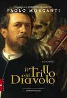 Cover of trillo del diavolo