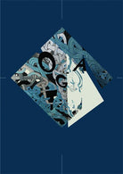 Cover of «santa» affabulazione. I linguaggi della mistica in Oriente e in Occidente