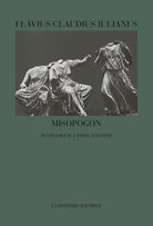 Cover of Misopogon