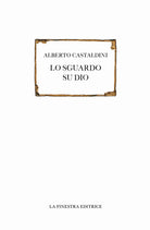 Cover of sguardo su Dio