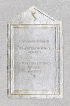 Cover of mostruosissimo mostro. Diviso in due trattati, nel primo de' quali si ragiona del significato de' colori, nel secondo si tratta dell'erbe e fiori