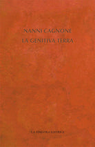 Cover of genitiva terra