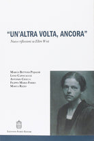 Cover of altra volta, ancora