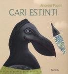 Cover of Cari estinti