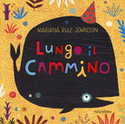 Cover of Lungo il cammino