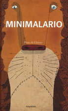 Cover of Minimalario