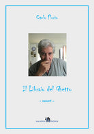 Cover of libraio del ghetto