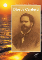 Cover of Giosuè Carducci