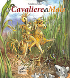Cover of CavalierediMais