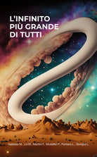 L'infinito pi grande di tutti