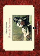 Cover of Storia di Panorama