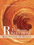 Cover of Evoluzione in rivoluzione. Ediz. italiana e inglese