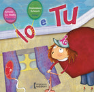 Cover of Io e tu