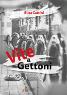 Cover of Vite a gettoni