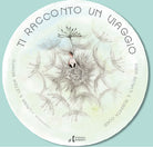 Cover of Ti racconto un viaggio