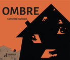 Cover of Ombre
