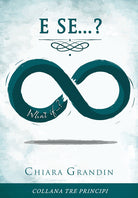 Cover of E se...? What if...?