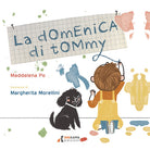 Cover of domenica di Tommy