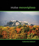 Cover of Molise meraviglioso