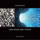 Cover of sfida mai finita