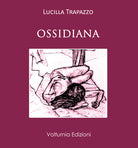 Cover of Ossidiana