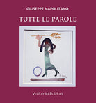 Cover of Tutte le parole