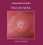 Cover of Fili di seta