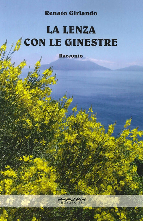 Cover of terapia per l'anima