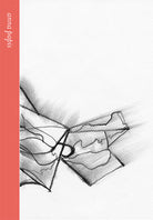 Cover of Anna Papis