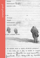 Cover of Guido Galimberti