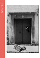 Cover of Velia Sacchi