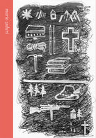 Cover of Mario Zeduri