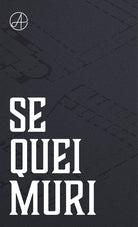 Cover of Se quei muri