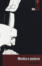 Cover of Media e potere