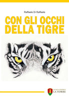 Cover of Con gli occhi della tigre