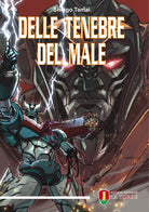 Cover of Delle tenebre del male