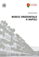Cover of Bosco Orizzontale a Napoli