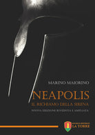 Cover of Neapolis. Il richiamo della sirena