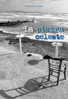 Cover of pietra celeste