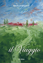 Cover of viaggio