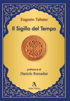 Cover of sigillo del tempo