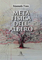 Cover of Metafisica dell'albero