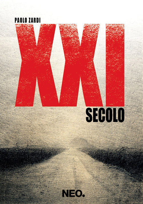 Cover of XXI secolo