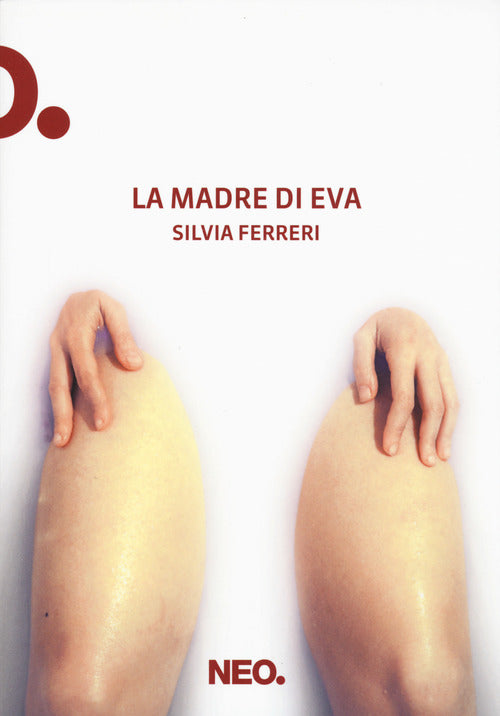 Cover of madre di Eva
