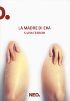 Cover of madre di Eva
