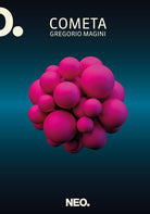Cover of Cometa