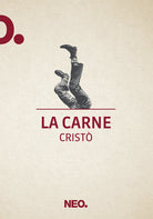 Cover of carne