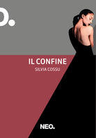 Cover of confine